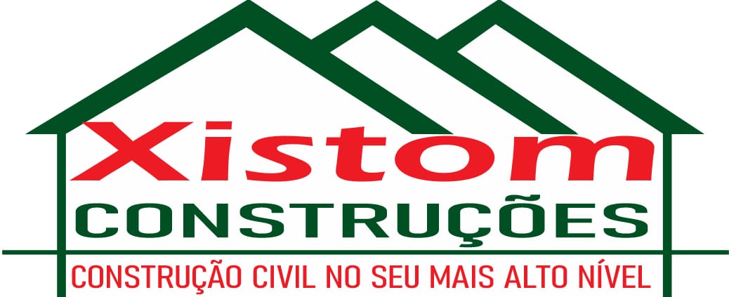 Xistom Construções